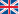VoIP, IP-telephony, new phone number in English