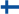 VoIP, Suomi
