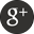 Google+