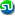 Stumbleupon