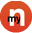 MyNewsDesk