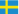 IP-telefoni, nytt telefonnummer, Bredbandstelefoni p� Svenska