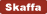 Beställ IP-telefoni här