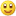 :-)