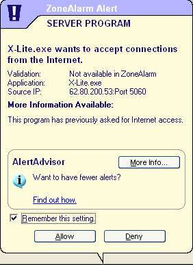 zonealarm.jpg