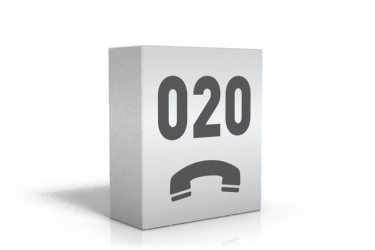 020-nummer-375px