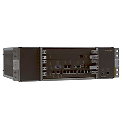 Aastra_Ericsson_MX_ONE_250