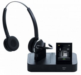 GN Pro 9460 duo