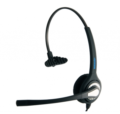 Heady Pro Mono