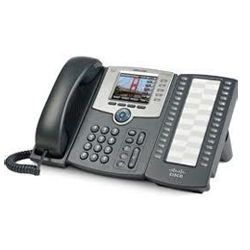 SPA500S_phone_250 SPA500S_phone_250