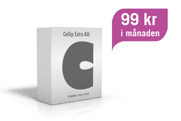 cellip-axtra-allt-375px