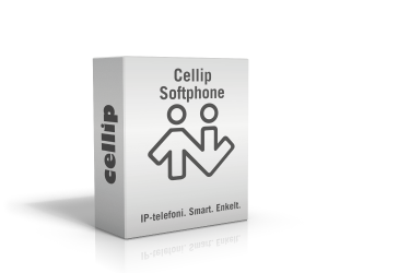 cellip-softphone-no-splash-375