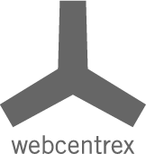 centrex