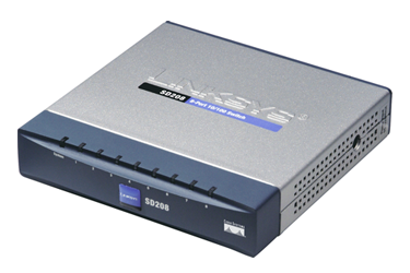 cisco-sd208-375px