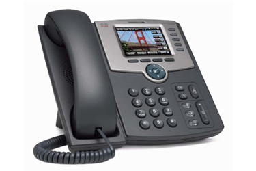 cisco-spa525g-375px