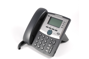 cisco-spa941-375px