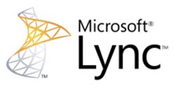 microsoft_lync_logo