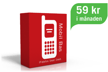 mobil-bas-375px