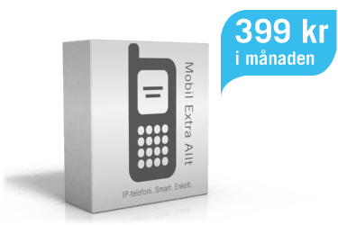 mobil-extra-allt-375px