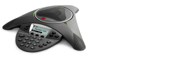 soundstation-ip6000-755x250