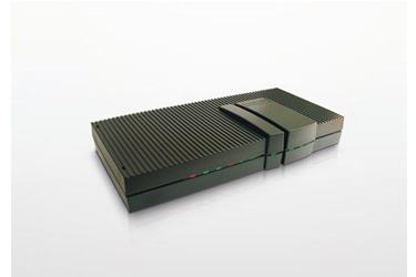 teles-voipbox-bri-375px