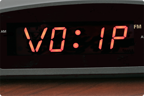 voip-clock-460px