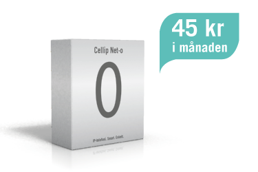 cellip-net-o-375px