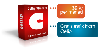 hero-cellip-standard-375x175