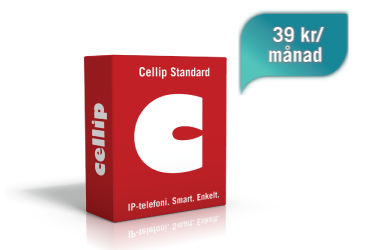 privat-standard-375px