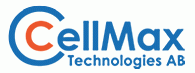 top_logo