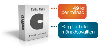 hero-cellip-netto-375x175
