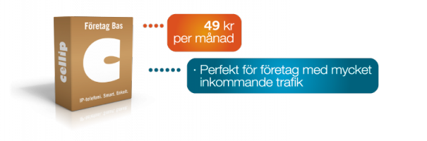 hero-foretag-bas-755x250