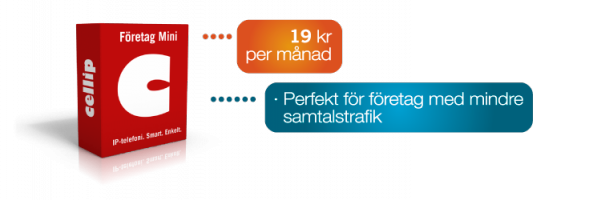 hero-foretag-mini-755x250 hero-foretag-mini-755x250
