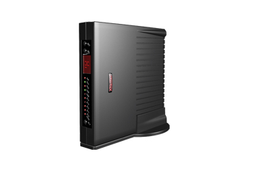 intertex-ix78-adsl-375px