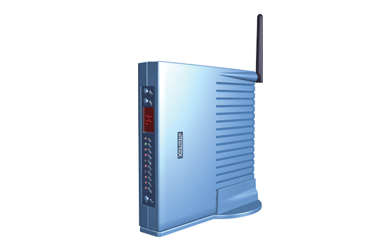 intertex-ix78-adsl-air-375px