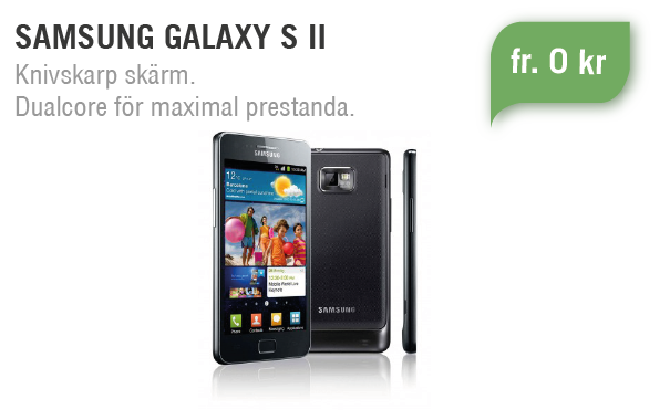 samsung-galaxy-s2