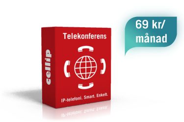 telekonferens-splash-375px