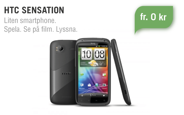 htc-sensation-wide