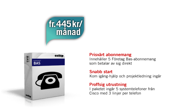 kontoret-bas-wide