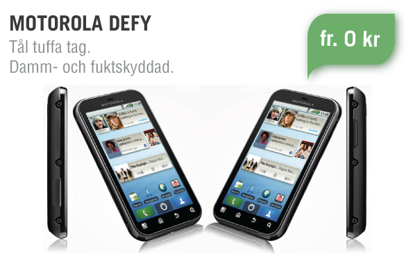 motorola-defy-wide