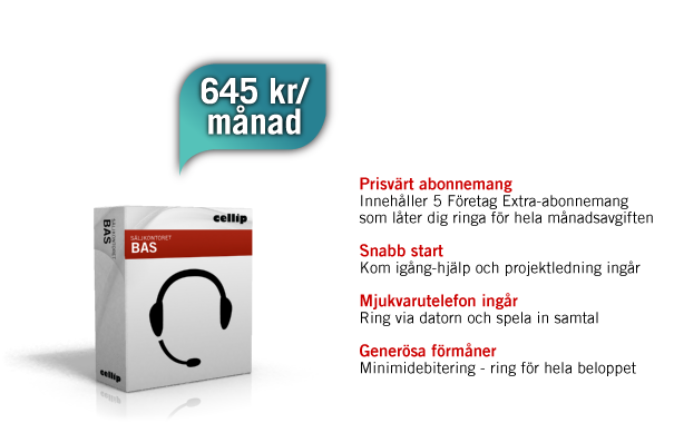 saljkontoret-bas-wide