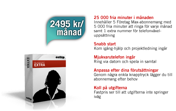 saljkontoret-extra-wide