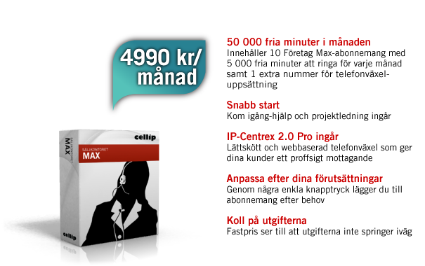 saljkontoret-max-wide