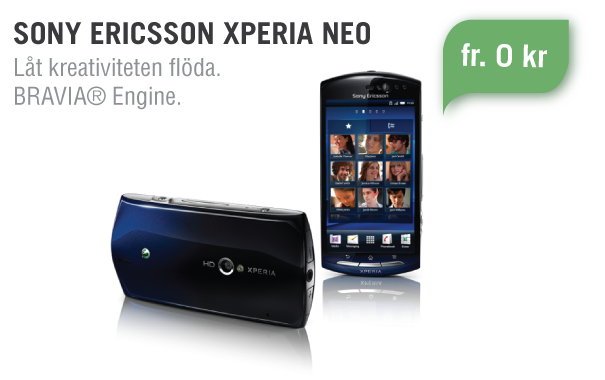 se-xperia-neo-wide