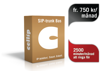 SIP-trunk_bas_promo