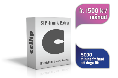 SIP-trunk_extra_promo