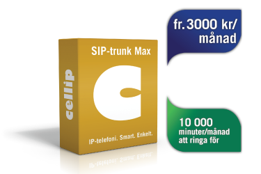 SIP-trunk_max_promo