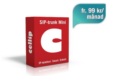 SIP-trunk_mini_promo