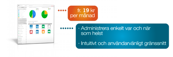 hero-IP-centrex-bas-slides-755x250