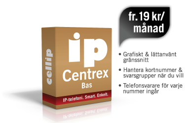 ip-centrex-promo-bas-375
